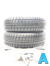 ヨコハマ アイスガード iG70 155/65R14 2本