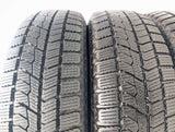 トーヨータイヤ オブザーブ GIZ2 175/70R14 4本