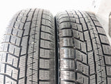 ヨコハマ アイスガード iG60 155/65R14 2本
