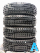 トーヨータイヤ ガリット G5 155/65R14 4本