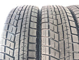 ヨコハマ アイスガード iG60 185/70R14 4本
