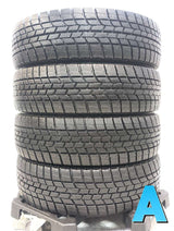 グッドイヤー アイスナビ 6 175/70R14 4本