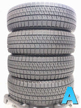 ブリヂストン ブリザック VRX2 175/65R14 4本
