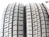 ブリヂストン ブリザック VRX2 175/65R14 2本