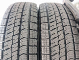 ブリヂストン ブリザック VRX2 175/70R14 2本
