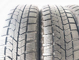 トーヨータイヤ オブザーブ GIZ2 155/65R14 / バトラ 4.5J+45 100-4穴 4本