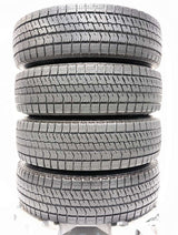 ブリヂストン ブリザック VRX2 175/70R14 / TOPY T26 5.0J+ 100-4穴 4本