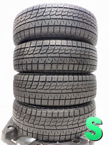 ヨコハマ アイスガード iG70 175/65R14 4本