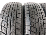 ヨコハマ アイスガード iG60 175/70R14 4本
