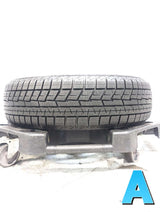 ヨコハマ アイスガード iG60 155/65R14 1本