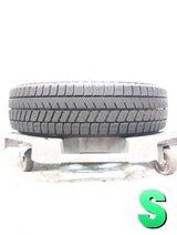 ブリヂストン ブリザック VRX3 155/65R14 1本