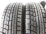 ヨコハマ アイスガード iG60 175/70R14 2本