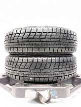 ヨコハマ アイスガード iG60 165/65R14 2本