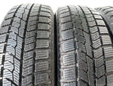 トーヨータイヤ オブザーブ GIZ2 155/65R14 4本