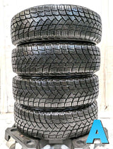 ミシュラン X-ICE SNOW 155/65R14 4本