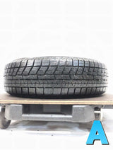 ヨコハマ アイスガード iG60 165/65R14 1本