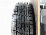 ヨコハマ アイスガード iG60 165/65R14 1本