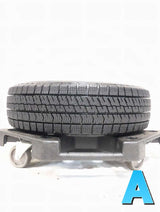 ブリヂストン ブリザック VRX2 165/65R14 1本