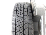 ブリヂストン ブリザック VRX2 165/65R14 1本