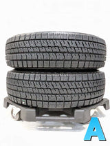 ブリヂストン ブリザック VRX2 175/70R14 2本