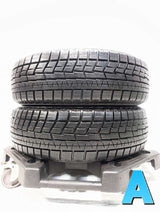 ヨコハマ アイスガード iG60 175/70R14 2本