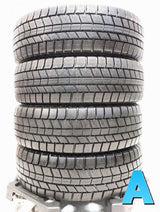 オートバックス ノーストレック N5 175/65R14 4本