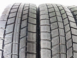オートバックス ノーストレック N5 175/65R14 4本