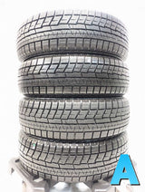 ヨコハマ アイスガード iG60 165/65R14 4本