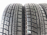 ヨコハマ アイスガード iG60 165/65R14 4本