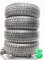 ヨコハマ アイスガード iG60 155/65R14 4本