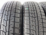 ヨコハマ アイスガード iG70 155/65R14 4本