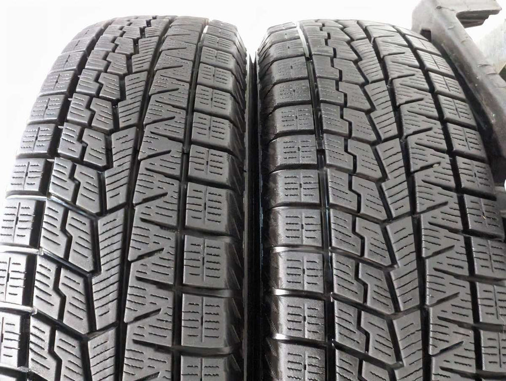 ヨコハマ アイスガード iG70 165/70R14 2本 – タイヤ・ホイールカンパニー