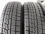ヨコハマ アイスガード iG70 165/70R14 2本