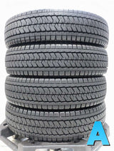ブリヂストン ブリザック VL10A 155/80R14 88/86N LT 4本