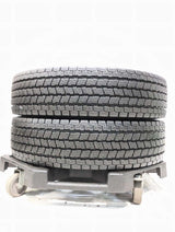ヨコハマ アイスガード iG91 165/80R14 91/90N LT 2本