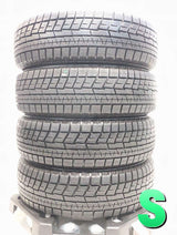 ヨコハマ アイスガード iG60 175/70R14 4本