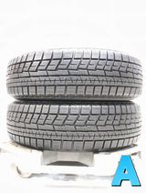 ヨコハマ アイスガード iG60 175/70R14 2本