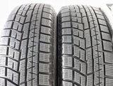 ヨコハマ アイスガード iG60 175/70R14 2本