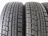 ヨコハマ アイスガード iG60 185/70R14 4本