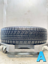 ヨコハマ アイスガード iG60 175/65R15 1本