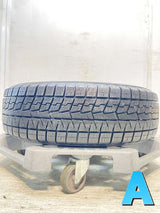 ヨコハマ アイスガード iG70 185/65R15 1本