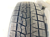 ヨコハマ アイスガード iG70 185/65R15 1本
