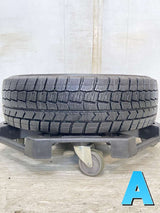 ダンロップ ウィンターマックス WM02 175/65R15 1本