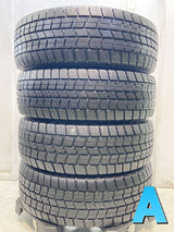 グッドイヤー アイスナビ 7 195/65R15 4本