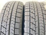 ブリヂストン ブリザック VRX 195/65R15 2本