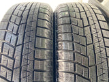 ヨコハマ アイスガード iG60 165/60R15 2本