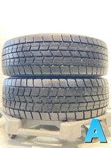 グッドイヤー アイスナビ 7 185/60R15 2本
