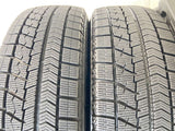 ブリヂストン ブリザック VRX 185/65R15 2本
