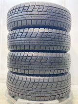 ヨコハマ アイスガード iG60 195/65R15 4本