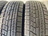 ヨコハマ アイスガード iG60 195/65R15 4本